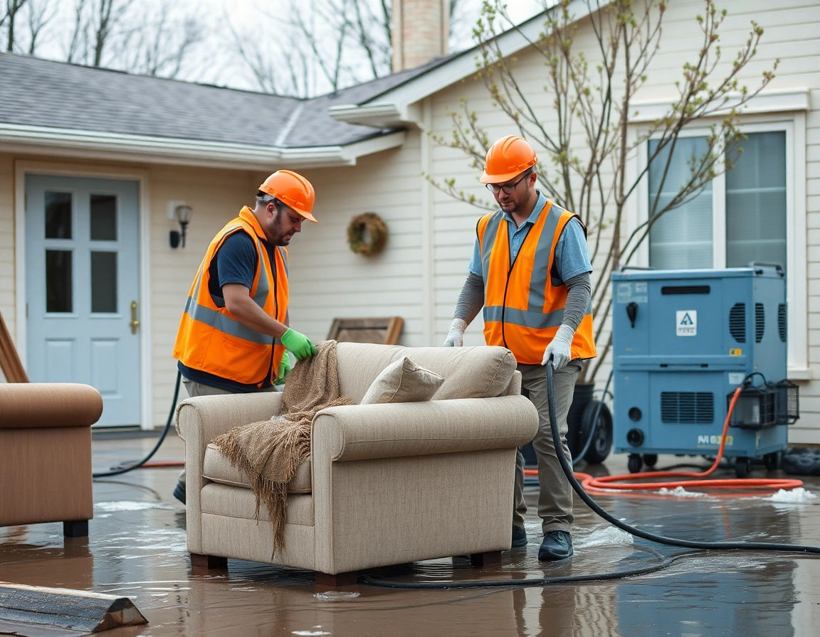 Flood_Damage_servicePage_serviceData_lists_2_imageUrl_RijoNh49-